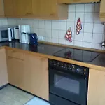 Haus Stefanie *