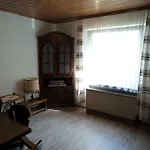 Haus Stefanie Niederburg