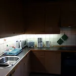 Haus Stefanie Feriehus *