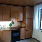 Haus Stefanie