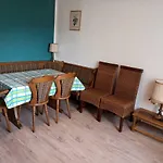 Haus Stefanie Nyaraló