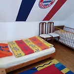 Haus Stefanie *