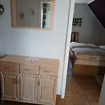 Haus Stefanie
