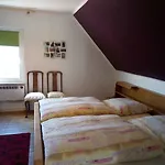 Haus Stefanie *