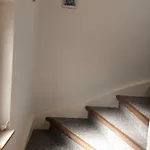 Haus Stefanie