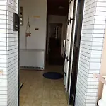 Nyaraló Haus Stefanie