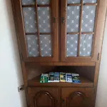 Nyaraló Haus Stefanie