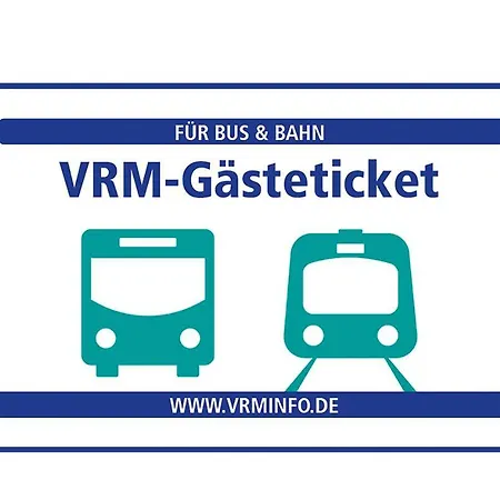 Haus Stefanie بيت للعطل Niederburg