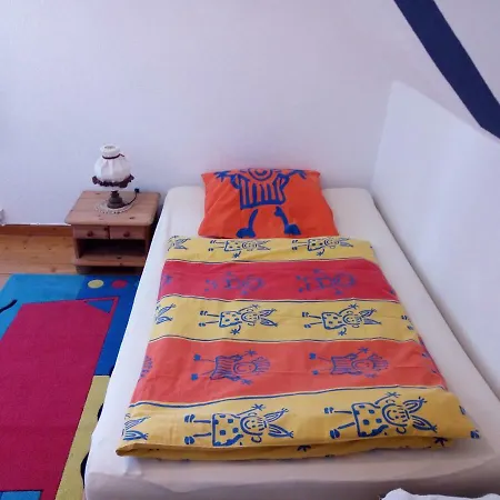 Haus Stefanie