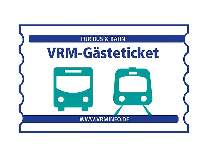 Haus Stefanie Dom wakacyjny Niederburg